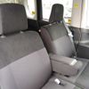 daihatsu tanto 2012 CFJ1711566 image 9