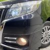 toyota esquire 2016 quick_quick_ZRR85G_ZRR85-0057473 image 13