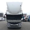 mitsubishi-fuso super-great 2019 -MITSUBISHI--Super Great 2PG-FU74HZ--FU74HZ-***752---MITSUBISHI--Super Great 2PG-FU74HZ--FU74HZ-***752- image 23