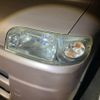 daihatsu tanto 2004 -DAIHATSU--Tanto CBA-L350S--L350S-0049371---DAIHATSU--Tanto CBA-L350S--L350S-0049371- image 13