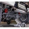 suzuki jimny 2021 quick_quick_3BA-JB64W_JB64W-187726 image 8