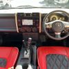 toyota fj-cruiser 2018 CFJ9476959 image 2