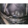 lexus es 2019 -LEXUS--Lexus ES 6AA-AXZH10--AXZH10-1005336---LEXUS--Lexus ES 6AA-AXZH10--AXZH10-1005336- image 7