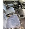 suzuki kei 2001 -SUZUKI--Kei GF-HN11S--HN11S-685978---SUZUKI--Kei GF-HN11S--HN11S-685978- image 8