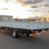 mitsubishi-fuso fighter 2016 -MITSUBISHI--Fuso Fighter TKG-FK71F--FK71F-***519---MITSUBISHI--Fuso Fighter TKG-FK71F--FK71F-***519- image 4