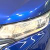 honda freed 2018 -HONDA--Freed DBA-GB5--GB5-1078474---HONDA--Freed DBA-GB5--GB5-1078474- image 13