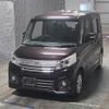 suzuki spacia 2015 -SUZUKI--Spacia MK42S-601818---SUZUKI--Spacia MK42S-601818- image 1