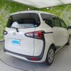 toyota sienta 2019 quick_quick_DBA-NSP170G_NSP170-7229916 image 3