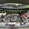 suzuki alto-lapin 2020 CFJ1822059 image 18
