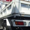 mitsubishi minicab-truck 2007 CFJ1806488 image 14