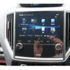 subaru forester 2020 -SUBARU 【浜松 344ﾐ1117】--Forester 4BA-SK5--SK5-002695---SUBARU 【浜松 344ﾐ1117】--Forester 4BA-SK5--SK5-002695- image 13