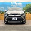 toyota c-hr 2020 -TOYOTA--C-HR 6AA-ZYX11--ZYX11-2009816---TOYOTA--C-HR 6AA-ZYX11--ZYX11-2009816- image 14