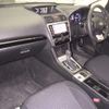 subaru levorg 2016 -SUBARU--Levorg VM4-068170---SUBARU--Levorg VM4-068170- image 5