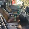 toyota alphard 2014 -TOYOTA 【静岡 330ｾ5182】--Alphard DBA-ANH20W--ANH20W-8345998---TOYOTA 【静岡 330ｾ5182】--Alphard DBA-ANH20W--ANH20W-8345998- image 7