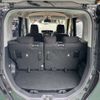 daihatsu thor 2020 -DAIHATSU--Thor 5BA-M900S--M900S-0074544---DAIHATSU--Thor 5BA-M900S--M900S-0074544- image 10