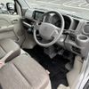 suzuki every 2023 -SUZUKI--Every 3BD-DA17V--DA17V-680231---SUZUKI--Every 3BD-DA17V--DA17V-680231- image 5