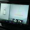 mitsubishi delica-d2 2024 quick_quick_MB37S_MB37S-111747 image 4