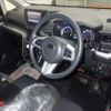 subaru stella 2016 CFJ1268731 image 4