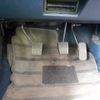 toyota sprinter-trueno 1988 22122611 image 35