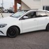 mercedes-benz b-class 2020 -MERCEDES-BENZ--Benz B Class 3DA-247012--WDD2470122J085940---MERCEDES-BENZ--Benz B Class 3DA-247012--WDD2470122J085940- image 21