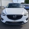 mazda cx-5 2013 -MAZDA--CX-5 KE2FW-128825---MAZDA--CX-5 KE2FW-128825- image 7