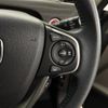 honda freed 2018 CFJ1556066 image 23