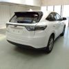 toyota harrier 2017 ENHANCEAUTO_1_ea284039 image 3