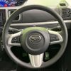 daihatsu tanto 2019 quick_quick_LA600S_LA600S-0746816 image 12