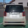 honda n-one 2022 CFJ1732029 image 7