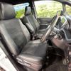 toyota voxy 2020 -TOYOTA--Voxy 3BA-ZRR80W--ZRR80-0650604---TOYOTA--Voxy 3BA-ZRR80W--ZRR80-0650604- image 7