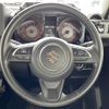 suzuki jimny 2020 CFJ1785510 image 19