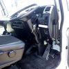 mitsubishi-fuso fighter 2018 GOO_NET_EXCHANGE_0206393A30250702W001 image 48