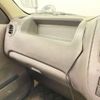 nissan caravan-van 2004 -NISSAN--Caravan Van LC-VPE25--VPE25-039534---NISSAN--Caravan Van LC-VPE25--VPE25-039534- image 7