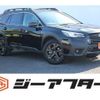 subaru outback 2023 -SUBARU--Legacy OutBack 4BA-BT5--BT5-019037---SUBARU--Legacy OutBack 4BA-BT5--BT5-019037- image 1