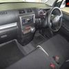 daihatsu move-conte 2016 -DAIHATSU 【名古屋 58Aﾋ3355】--Move Conte L575S-0229220---DAIHATSU 【名古屋 58Aﾋ3355】--Move Conte L575S-0229220- image 4