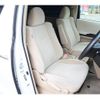 toyota alphard 2012 quick_quick_DBA-ANH20W_ANH20-8240581 image 7
