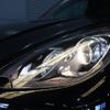 porsche macan 2017 -PORSCHE--Porsche Macan ABA-J1H1--WP1ZZZ95ZHLB03869---PORSCHE--Porsche Macan ABA-J1H1--WP1ZZZ95ZHLB03869- image 24