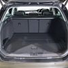 volkswagen passat 2024 -VOLKSWAGEN--VW Pssat Alltrack 3DA-3CDFH--WVWZZZ3C3RE028***---VOLKSWAGEN--VW Pssat Alltrack 3DA-3CDFH--WVWZZZ3C3RE028***- image 21