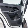land-rover range-rover-evoque 2024 CFJ1731051 image 25