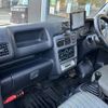honda acty-truck 2000 -HONDA--Acty Truck GD-HA7--HA7-1101350---HONDA--Acty Truck GD-HA7--HA7-1101350- image 16