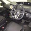 nissan serena 2017 -NISSAN 【岐阜 330ﾉ2138】--Serena GFC27--028617---NISSAN 【岐阜 330ﾉ2138】--Serena GFC27--028617- image 5