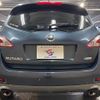 nissan murano 2011 quick_quick_CBA-PNZ51_PNZ51-030177 image 19