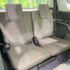 toyota sienta 2024 quick_quick_MXPL15G_MXPL15-1024705 image 11