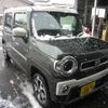 mazda flair 2024 -MAZDA 【富山 581】--Flair 5AA-MS92S--MS92S-450416---MAZDA 【富山 581】--Flair 5AA-MS92S--MS92S-450416- image 1