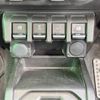 suzuki jimny 2019 -SUZUKI--Jimny 3BA-JB64W--JB64W-138098---SUZUKI--Jimny 3BA-JB64W--JB64W-138098- image 20