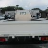 toyota dyna-truck 2013 CFJ1594817 image 14