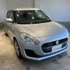 suzuki swift 2020 CFJ1665254 image 12