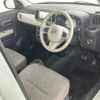 daihatsu mira-tocot 2019 -DAIHATSU--Mira Tocot DBA-LA560S--LA560S-0004961---DAIHATSU--Mira Tocot DBA-LA560S--LA560S-0004961- image 3