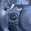 lexus is 2014 -LEXUS--Lexus IS DAA-AVE30--AVE30-5026369---LEXUS--Lexus IS DAA-AVE30--AVE30-5026369- image 3