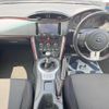 subaru brz 2015 quick_quick_ZC6_ZC6-019959 image 2